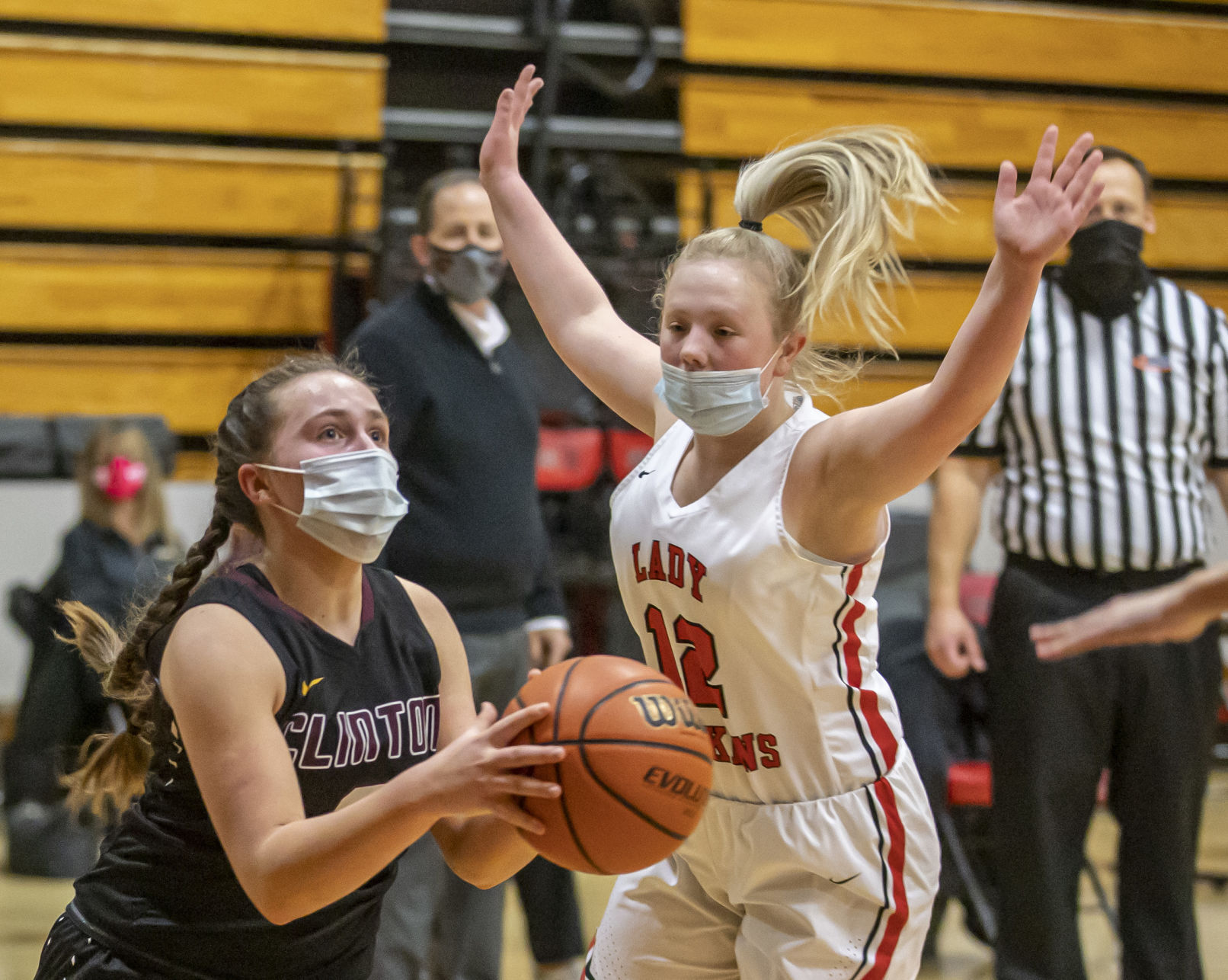 jv clinton sullivan 32 021721.JPG